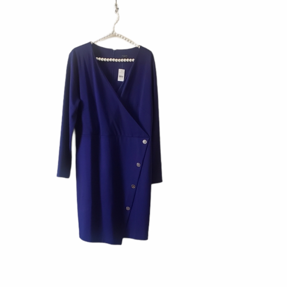 Ann Taylor Factory  Dress